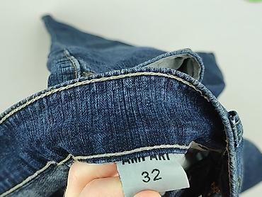 amiri: Jeansy damskie, rozmiar L — 5