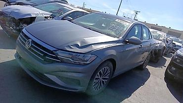 jetta 2008: Volkswagen Jetta: 1.4 l | 2019 il Sedan — 7