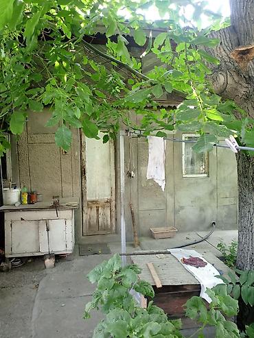 Продажа коттеджей и домов: 5 комнат, 116 м², 4 соток, Бишкек, Красный Строитель ж/м Собственник — 15