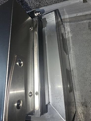 Орешницы: Профессиональная вафельница «Орешки» (форма грецкого ореха) ❗1 раз — 12