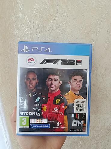fifa 21: PlayStation 4 Pro Kingdom Hearts 3 Komplekt: - PS4 Pro konsolu (üst — 6
