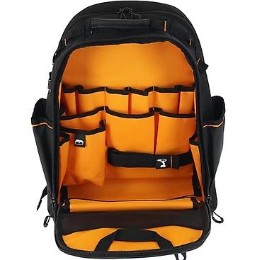 полироль авто: Лимитированая серия DeWalt McLaren F1 1. импакт DeWALT McLaren F1 — 10