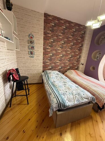 Sifarişlə qonaq dəstləri: Satılır: mənzilin geniş zalı və dəhlizi üçün nəzərdə tutulmuş daxili — 10