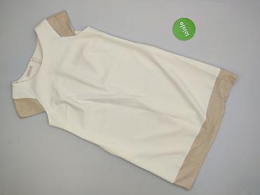 envii womens: Sukienka damska, rozmiar L — 2
