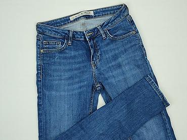 bluzki levisa: Denim Co, Jeansy damskie, rozmiar XS — 1