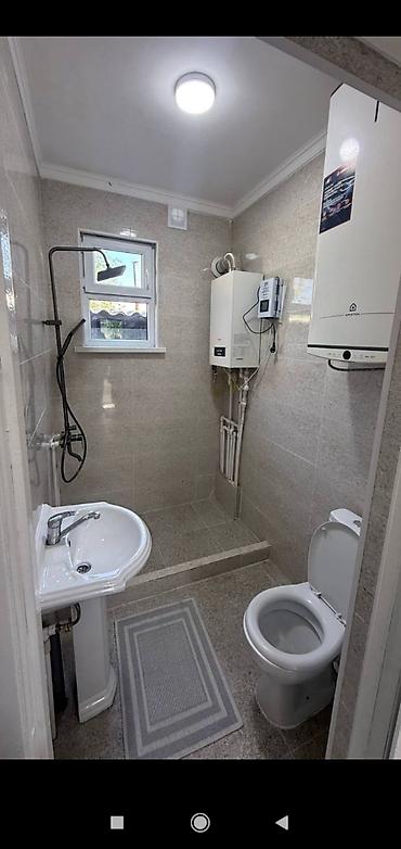Продажа квартир: 4 комнаты, 130 м² — 6
