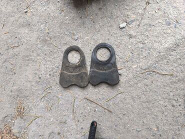 Honda: Honda Stream: 2003 г., 2 л, Бензин — 10