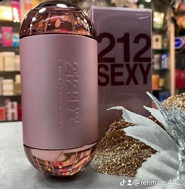 Pulsuz: Etirler temiz Arginal — 11