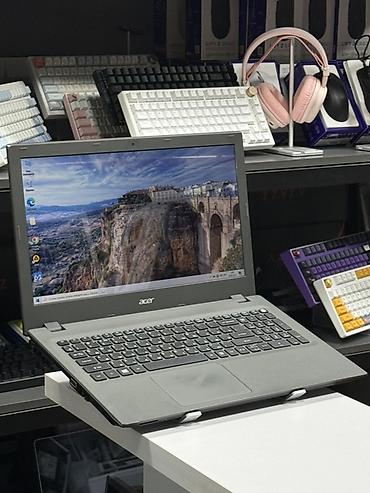 Ноутбуки Acer: 💻 Acer — доступный ноутбук для повседневных задач Надёжный и — 2