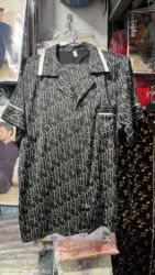 Домашние костюмы: Мужской домашний костюм, Все размеры, Новый, Самовывоз, Платная доставка — 14