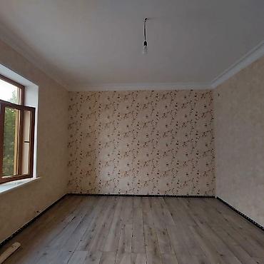 Təmir işləri: Malyar spoklyovka aboy laminat alçıpan ustası kosmetik yenileme.15ildi — 28