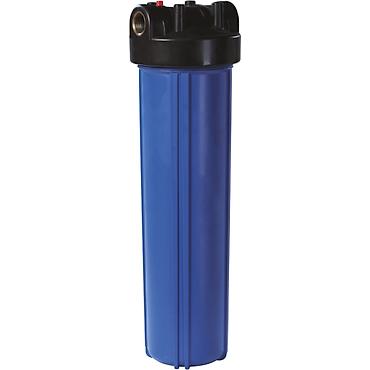 NatureWater NW-BR20K filter kolbası 💧 NatureWater NW-BR20K Filtr