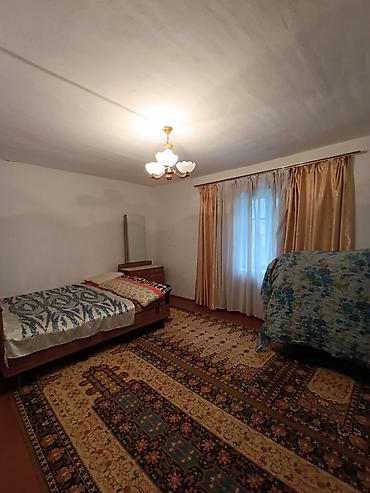 Продажа коттеджей и домов: 📌В селе Беловодское продается 2 дома на участке 32 соток. ▪️Дома из at lalafo.kg — 10 Продажа коттеджей и домов: 📌В селе Беловодское продается 2 дома на участке 32 соток. ▪️Дома из — 10