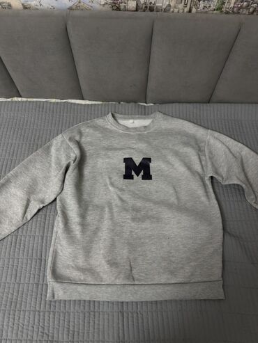 Костюмы с юбкой: РАЗГРУЖАЮ ГАРДЕРОБ Все вещи в хорошем состоянии, некоторые совершенно — 9