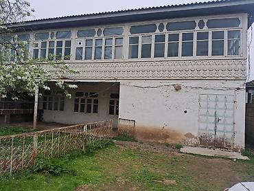ev alqi satqisi kirayesi: 5 otaqlı, 260 kv. m — 9