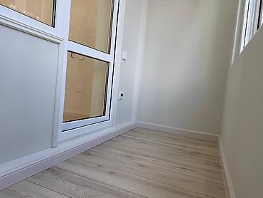 106: 2 комнаты, 75 м², Церковь 106 серия, 5 этаж, Дизайнерский ремонт — 7