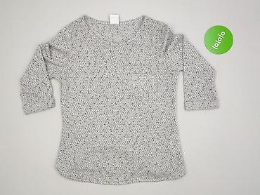 uno: Vero Moda, Bluzka damska, rozmiar XS — 2
