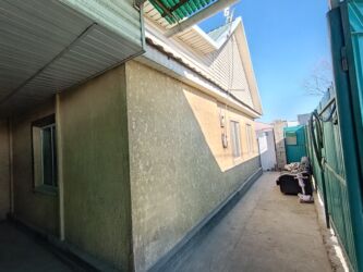 Продажа домов: Дом, 130 м², 4 комнаты, Собственник, Евроремонт — 5