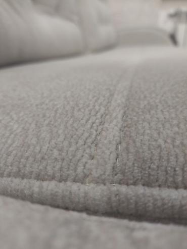 Divanlar: Künc divan, Yeni, Açılan, Bazalı, Parça, Şəhərdaxili pulsuz çatdırılma — 6