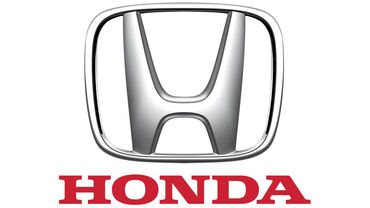 Honda: Honda Civic: 1.8 l. | 1997 έ. Κουπέ