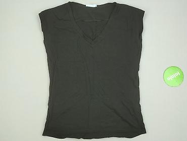 bluzki mom: T-shirt damski, rozmiar L — 2