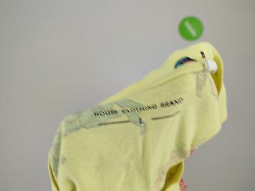 psa: House, Koszulka dla mężczyzn, rozmiar L — 4