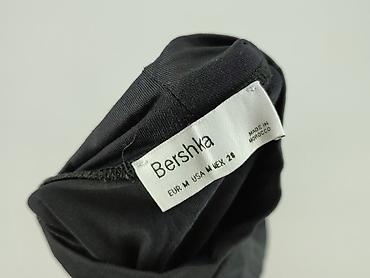 chcę: Bershka, Top damski, rozmiar M — 5