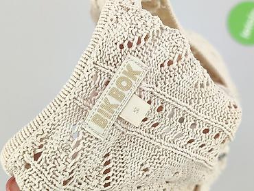 bikbok jacket: Bik Bok, Kardigan damski, rozmiar S — 4