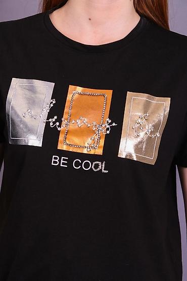 Футболки: Футболки Турция — 8