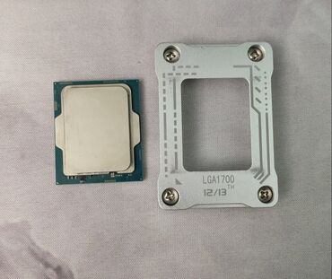 прикуриватель авто аккумулятора бишкек: Процессор, Intel Core i5, ПК үчүн