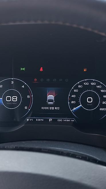 Ssangyong: Ssangyong Korando: 2019 г., 1.6 л, Автомат, Дизель, Хэтчбэк at lalafo.kg — 12 Ssangyong: Ssangyong Korando: 2019 г., 1.6 л, Автомат, Дизель, Хэтчбэк — 12