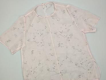balerinki puma: Bluzka damska, rozmiar 3XL — 1