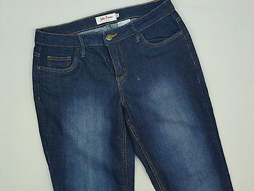 okay jeans: John Baner, Jeansy damskie, rozmiar M — 1