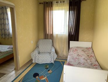 Иссык-Куль 2025: Квартира, Акбар апартотель ЦО Asia Palace — 17