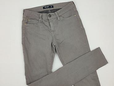 massimo dutti jo: Just Female, Jeansy damskie, rozmiar XS — 1