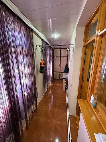 mida ev satışı: 4 otaqlı, Yeni tikili, 98 kv. m — 3