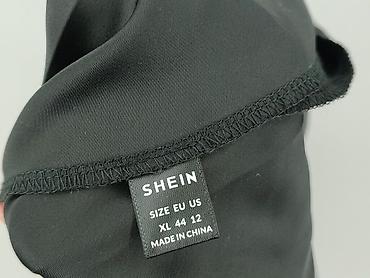 shein bluza oversize: Shein, Bluzka damska, rozmiar XL — 5