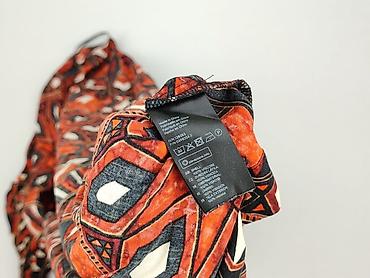 dni hm: H&M, Bluzka damska, rozmiar L — 5