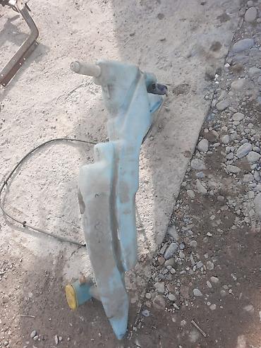 Другие детали кузова: Пишите номер другой. Все снято и готово. Есть варианты обмена на — 13