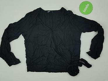 bluza marvel cropp: Cropp, Bluzka damska, rozmiar M — 2