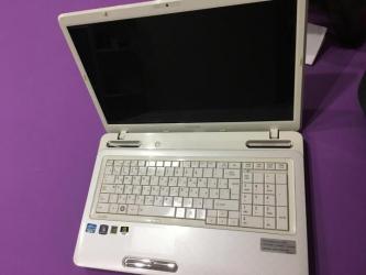 canon fotoaparat: Toshiba Satellite CPU:i7 Ram:8GB DD3 HDD:500GB Ekran karti: 2GB Intel