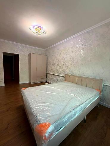 матросова: 125 м², 6 комнат и более, ул. Матросова — 2