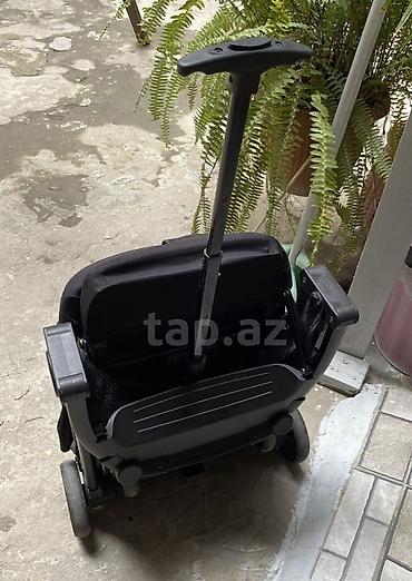 Uşaq dünyası: Araba yaxsu veziyyetde qiymet son.aunvan 28 may — 2