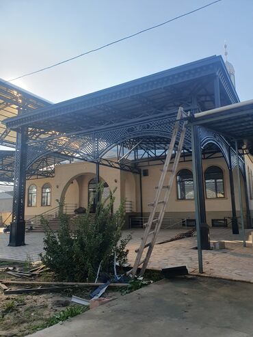 Разнорабочие: Прнимаем заказ at lalafo.kg — 15 Разнорабочие: Прнимаем заказ — 15