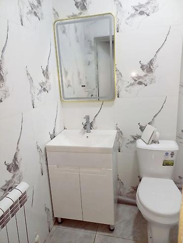 Продажа квартир: 2 комнаты, 74 м², Элитка, 3 этаж — 7