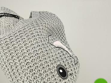 tnf: FB Sister, Sweter damski, rozmiar S — 5