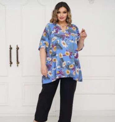 Требуется заказчик в цех: Требуется заказчик в цех | Женская одежда | Платья — 5