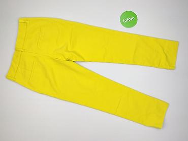 olimp zara: Zara, Spodnie materiałowe damskie, rozmiar 2XS — 3