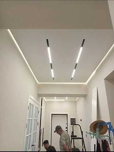 Бетонные работы: Фундамент котлован подвал колоно ригел куяабызапалубка инструмент — 27