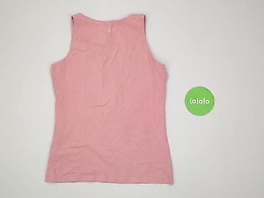pull ad bear: 4F, Top damski, rozmiar M — 3